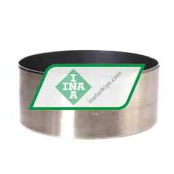 INA EGB14060-E40-Y