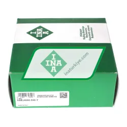 INA EGB14060-E40-Y rulman resim 2