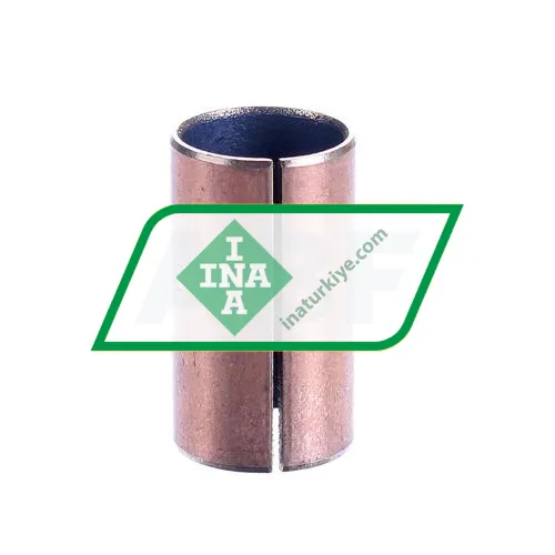 INA EGB1225-E40-B-Y