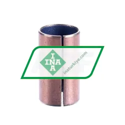 INA EGB1225-E40-B-Y