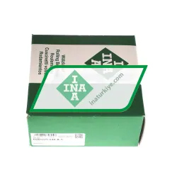 INA EGB1225-E40-B-Y rulman resim 2