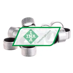 INA EGB1208-E40-Z