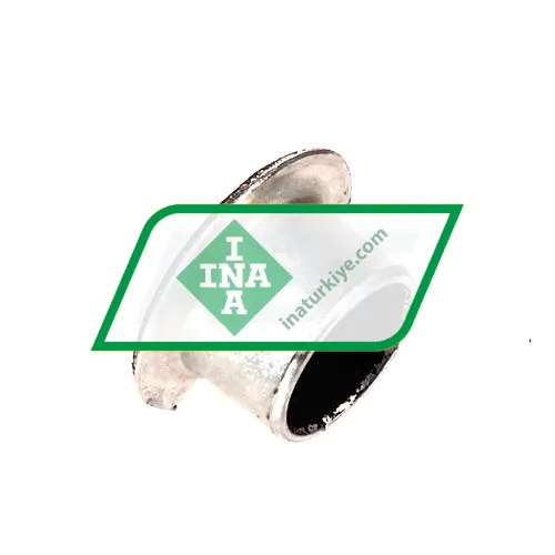 INA EGF08075-E40-Y