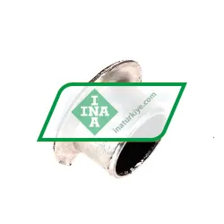 INA EGF08075-E40-Y