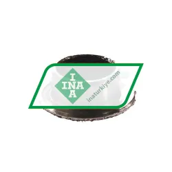 INA EGF08055-E40-Y