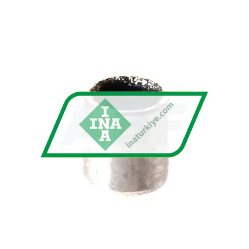INA EGB0305-E40-Y