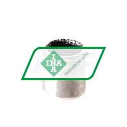 INA EGB0305-E40-Y