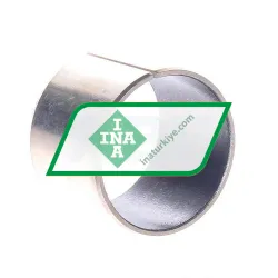 INA EGB5040-E40-Y