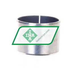INA EGB5040-E40-Y rulman resim 2