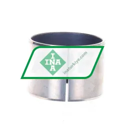 INA EGB5040-E40-Y rulman resim 3