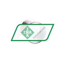 INA EGB1815-E40-B-Y