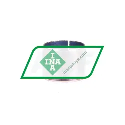 INA EGB1815-E40-B-Y rulman resim 2