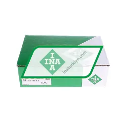 INA EGB1815-E40-B-Y rulman resim 3