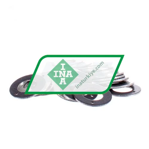 INA EGW14-E40-Z