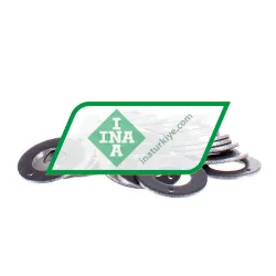 INA EGW14-E40-Z