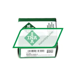 INA EGW14-E40-Z rulman resim 2