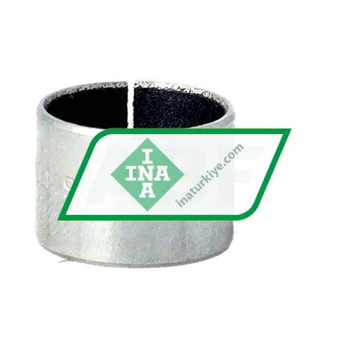 INA EGB1512-E40