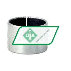 INA EGB1512-E40