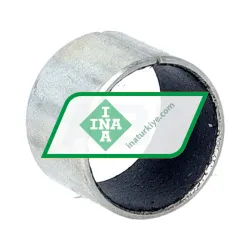 INA EGB1512-E40 rulman resim 2