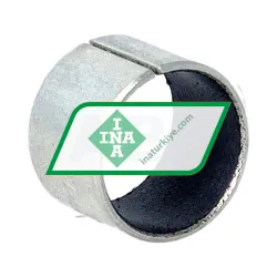 INA EGB1512-E40 rulman resim 3
