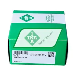 INA EGB1512-E40 rulman resim 4
