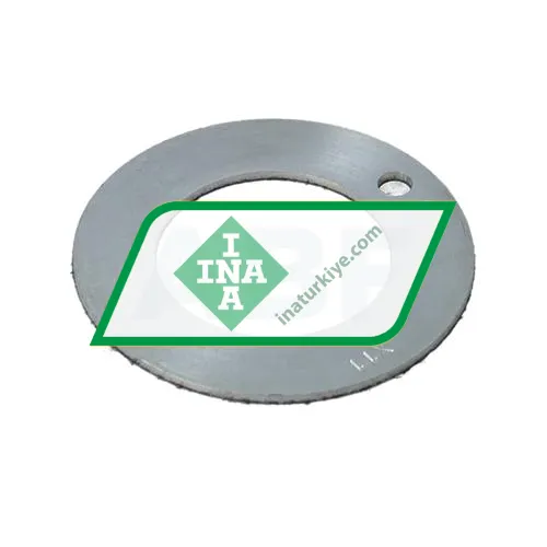 INA EGW28-E40