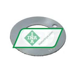 INA EGW28-E40