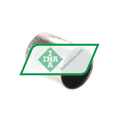 INA PAP1825P10 ürün fotoğrafı 2