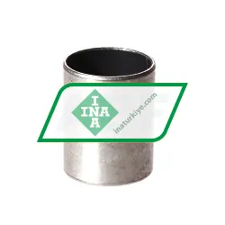 INA PAP1825P10