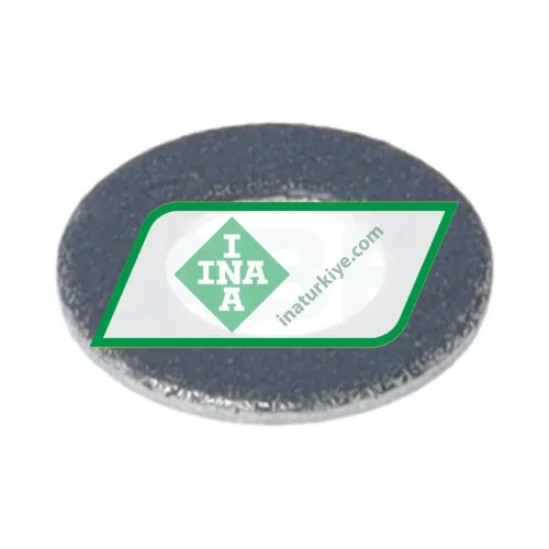 INA EGW10-E40
