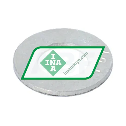 INA EGW10-E40 ürün fotoğrafı 2