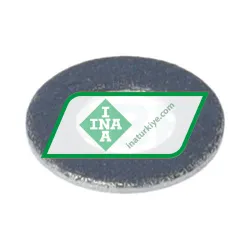 INA EGW10-E40