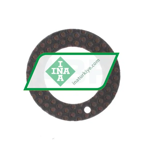 INA EGW38-E50-Y