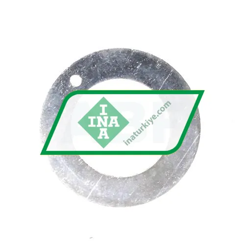 INA EGW38-E50-Y ürün fotoğrafı 2