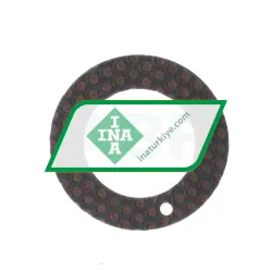 INA EGW38-E50-Y