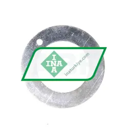 INA EGW38-E50-Y rulman resim 2