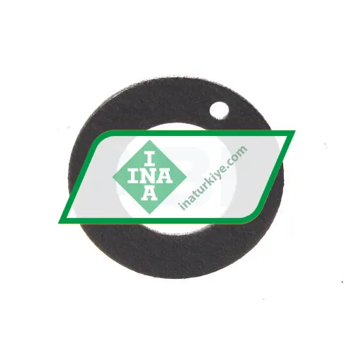 INA EGW20-E40-Z