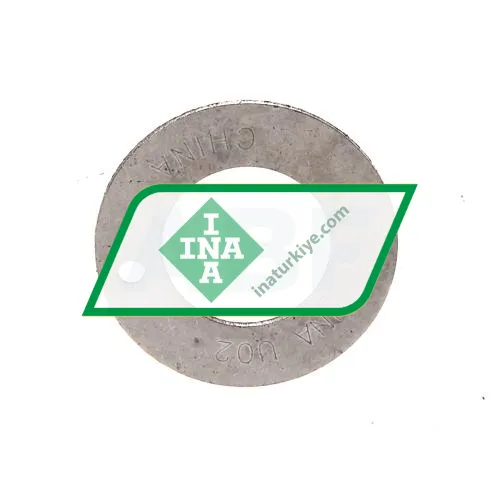 INA EGW20-E40-Z ürün fotoğrafı 2