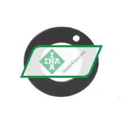 INA EGW20-E40-Z