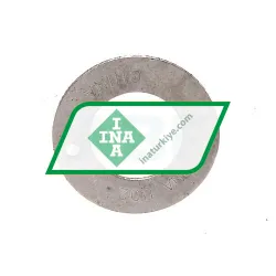 INA EGW20-E40-Z rulman resim 2
