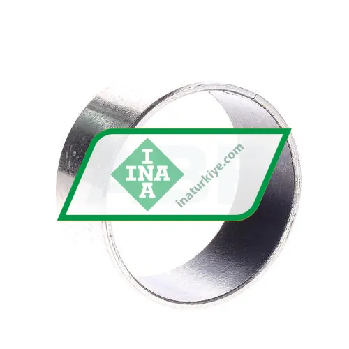 INA EGB6030-E40-Y
