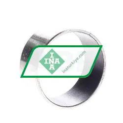 INA EGB6030-E40-Y