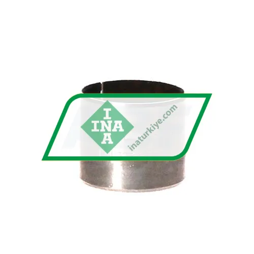 INA EGB3230-E50-Y