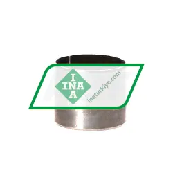 INA EGB3230-E50-Y