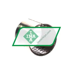INA EGB3230-E50-Y rulman resim 2