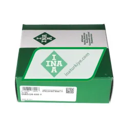 INA EGB3230-E50-Y rulman resim 3
