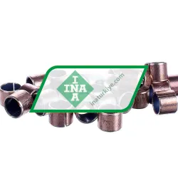 INA EGB0808-E40-B-Y