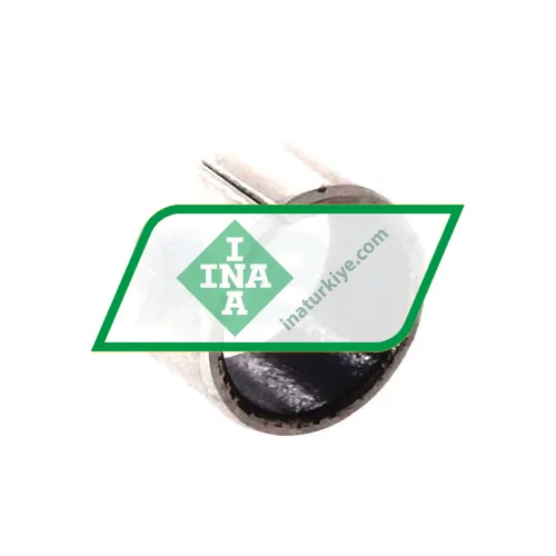 INA EGB0806-E40-Y