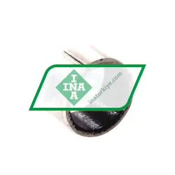 INA EGB0806-E40-Y