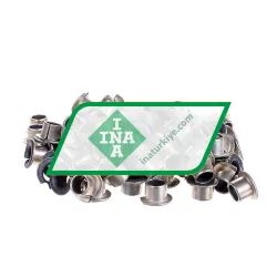 INA EGF06070-E40-Y